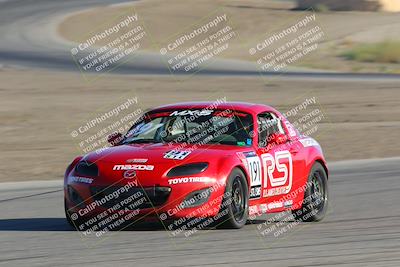 media/Sep-04-2022-CalClub SCCA (Sun) [[1ba13493be]]/Group 4/Phil Hill/